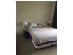 85  kentucky Street, Armidale NSW 2350