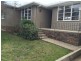 85  kentucky Street, Armidale NSW 2350