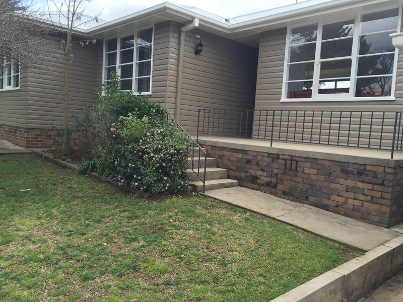 85  kentucky Street, Armidale NSW 2350