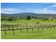 Lot 15, 22-30 Tombs Road, Armidale NSW 2350