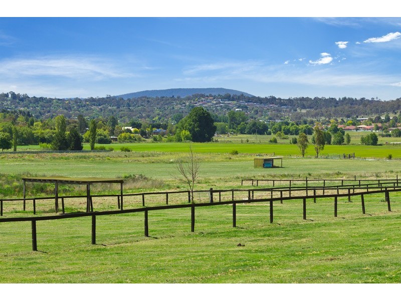Lot 15, 22-30 Tombs Road, Armidale NSW 2350