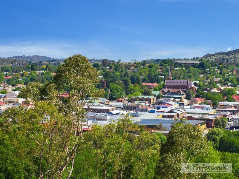 Lot 15, 22-30 Tombs Road, Armidale NSW 2350
