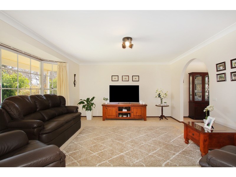 37 Judith Street, Armidale NSW 2350