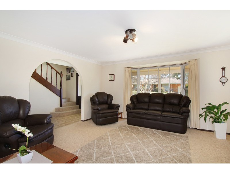 37 Judith Street, Armidale NSW 2350