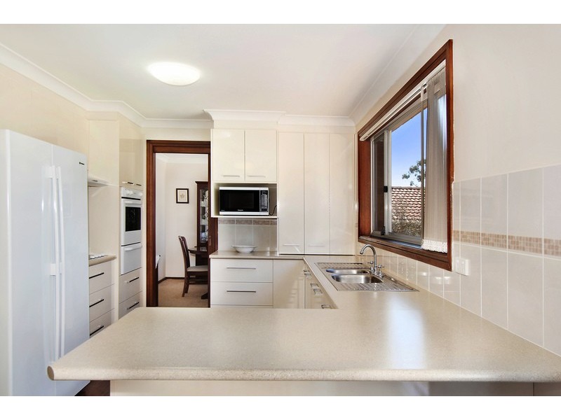 37 Judith Street, Armidale NSW 2350