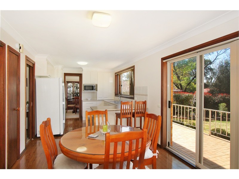 37 Judith Street, Armidale NSW 2350