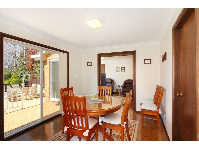 37 Judith Street, Armidale NSW 2350