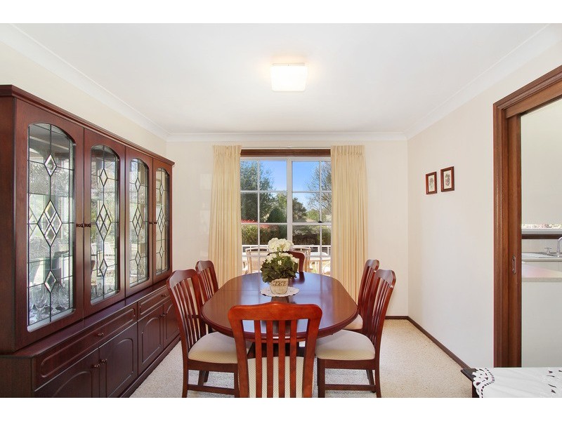 37 Judith Street, Armidale NSW 2350