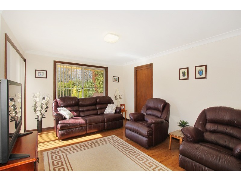 37 Judith Street, Armidale NSW 2350