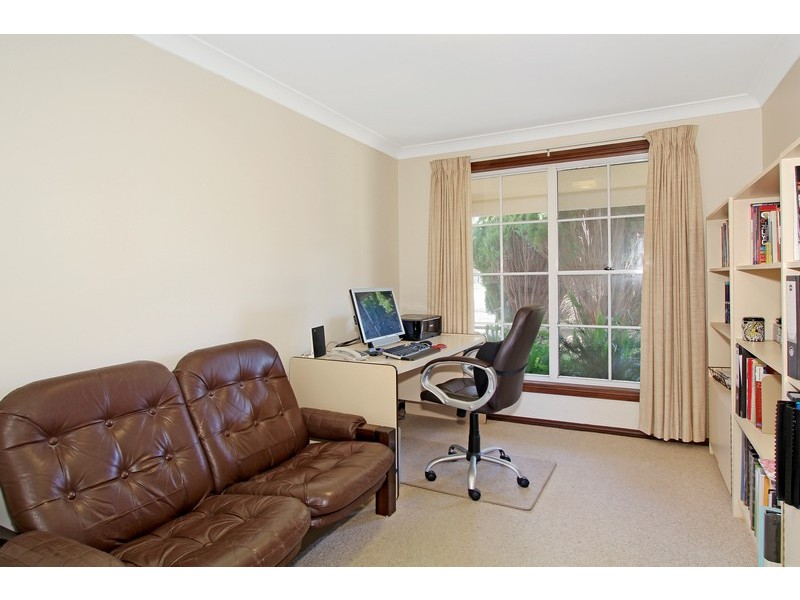 37 Judith Street, Armidale NSW 2350