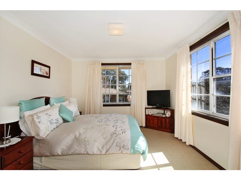 37 Judith Street, Armidale NSW 2350