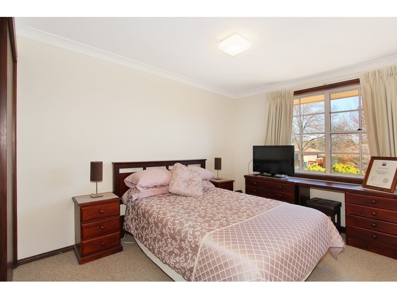 37 Judith Street, Armidale NSW 2350