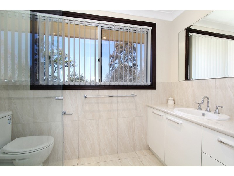 37 Judith Street, Armidale NSW 2350