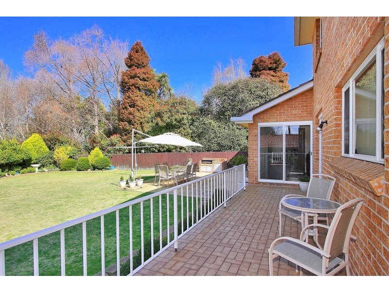37 Judith Street, Armidale NSW 2350