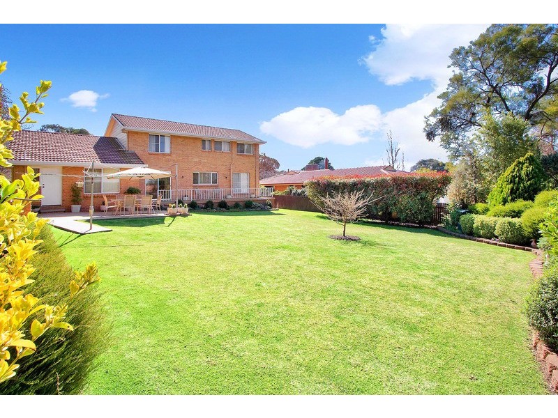 37 Judith Street, Armidale NSW 2350