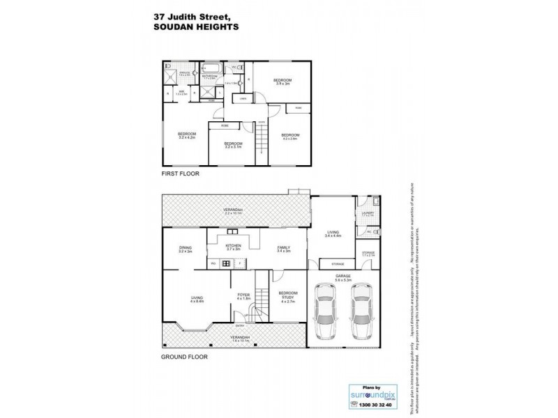 37 Judith Street, Armidale NSW 2350