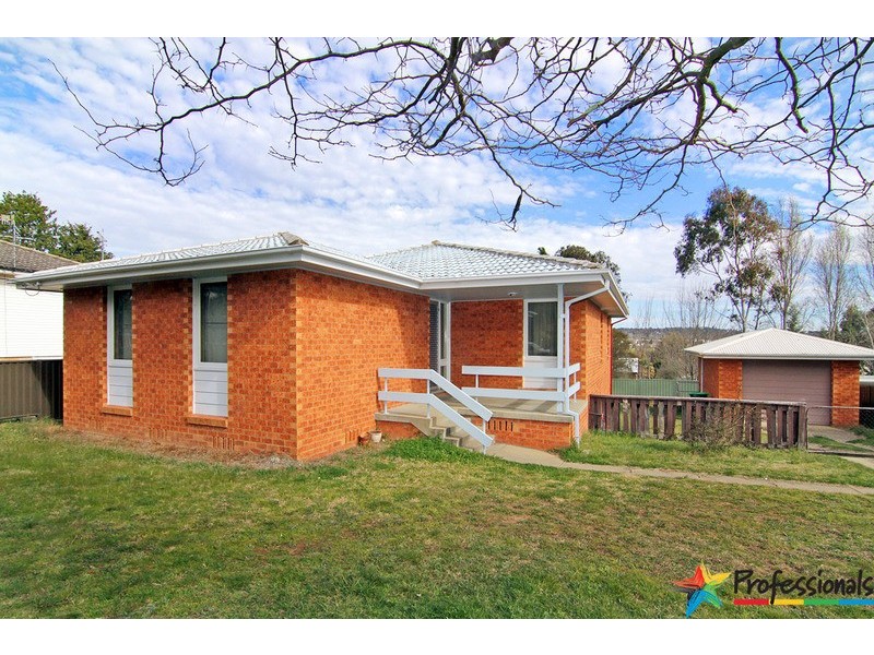 224 Erskine Street, Armidale NSW 2350