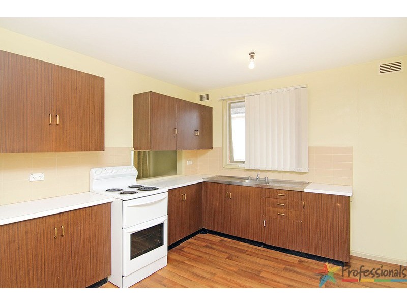 224 Erskine Street, Armidale NSW 2350