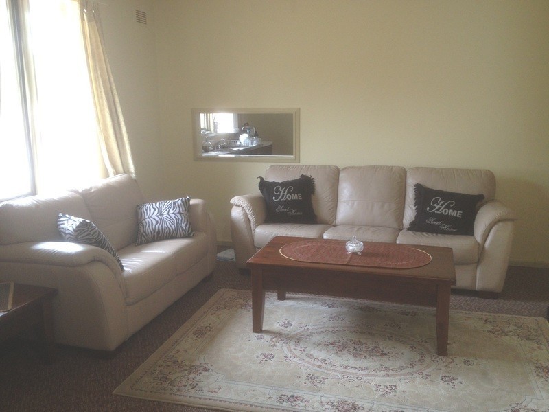 224 Erskine Street, Armidale NSW 2350