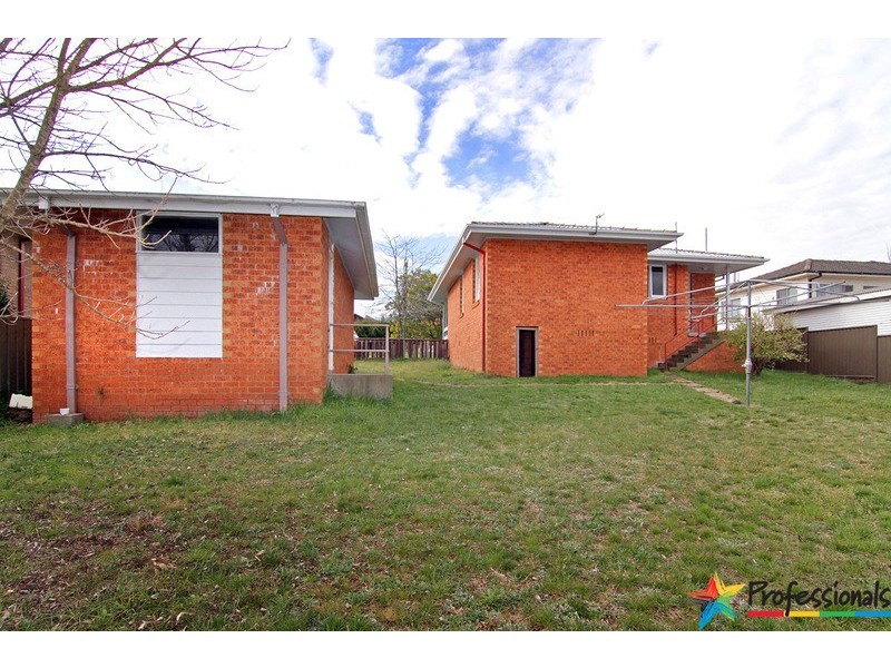 224 Erskine Street, Armidale NSW 2350