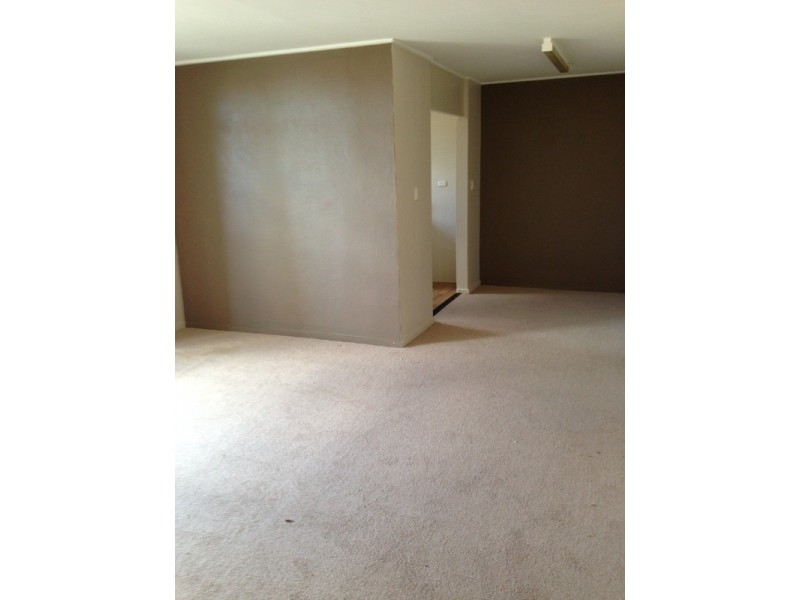 15/196 Dangar Street, Armidale NSW 2350