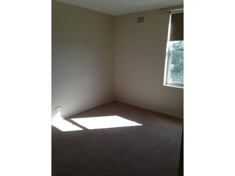 15/196 Dangar Street, Armidale NSW 2350