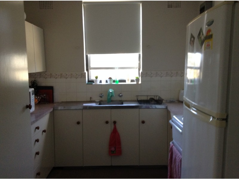 16/196 Dangar Street Street, Armidale NSW 2350