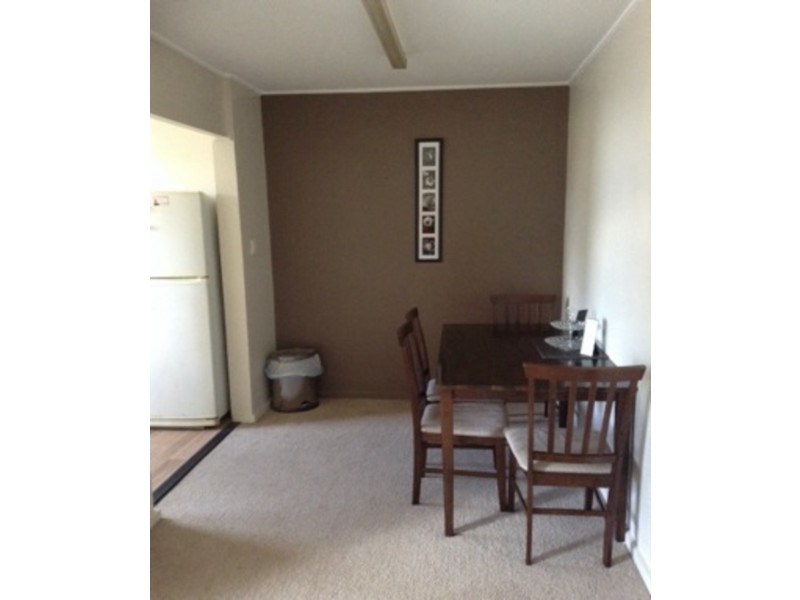 16/196 Dangar Street Street, Armidale NSW 2350