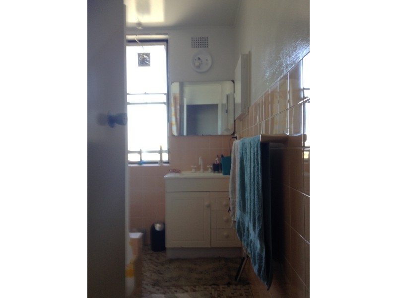 16/196 Dangar Street Street, Armidale NSW 2350