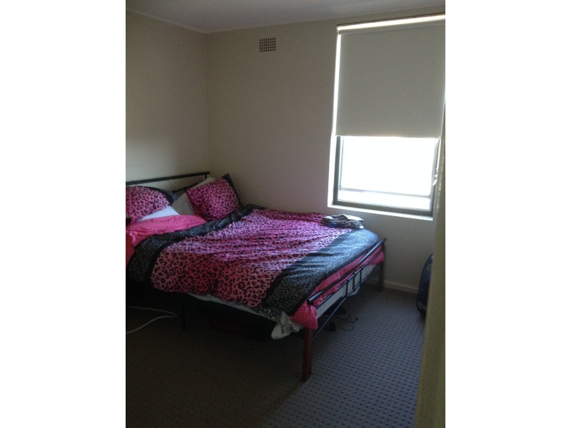 16/196 Dangar Street Street, Armidale NSW 2350