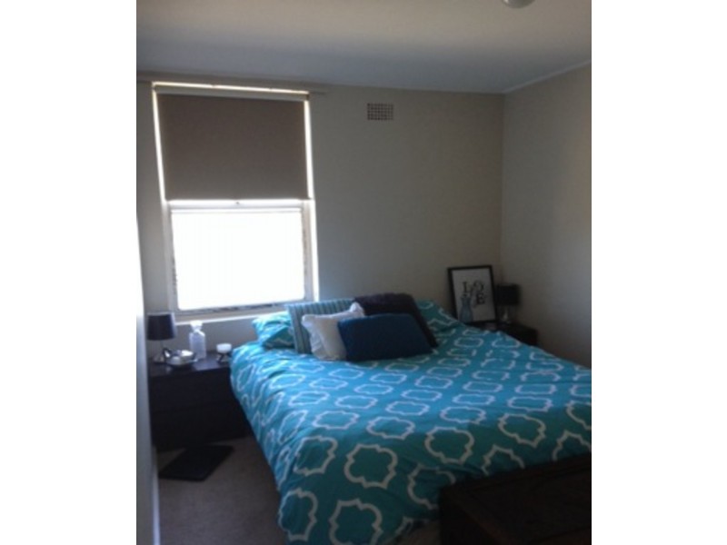 16/196 Dangar Street Street, Armidale NSW 2350