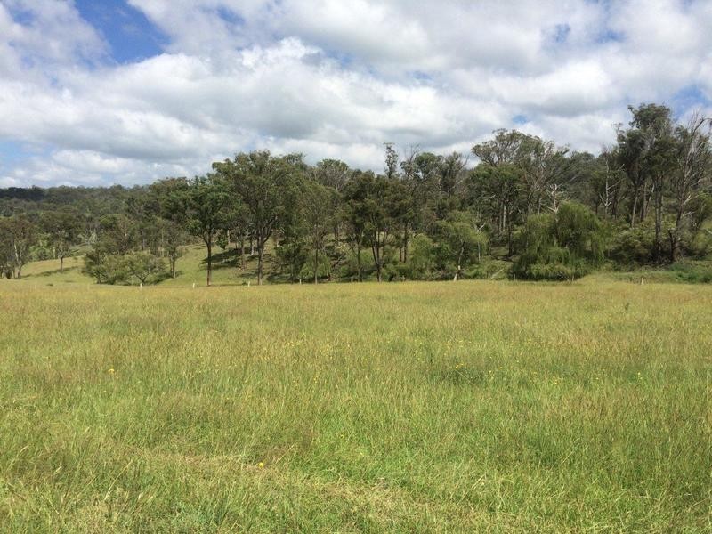 244 Donald Road, Armidale NSW 2350