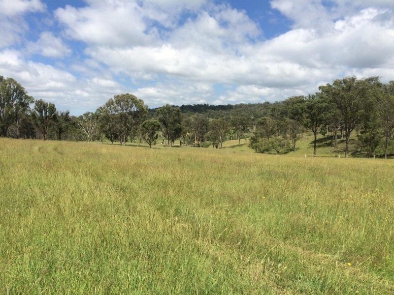 244 Donald Road, Armidale NSW 2350