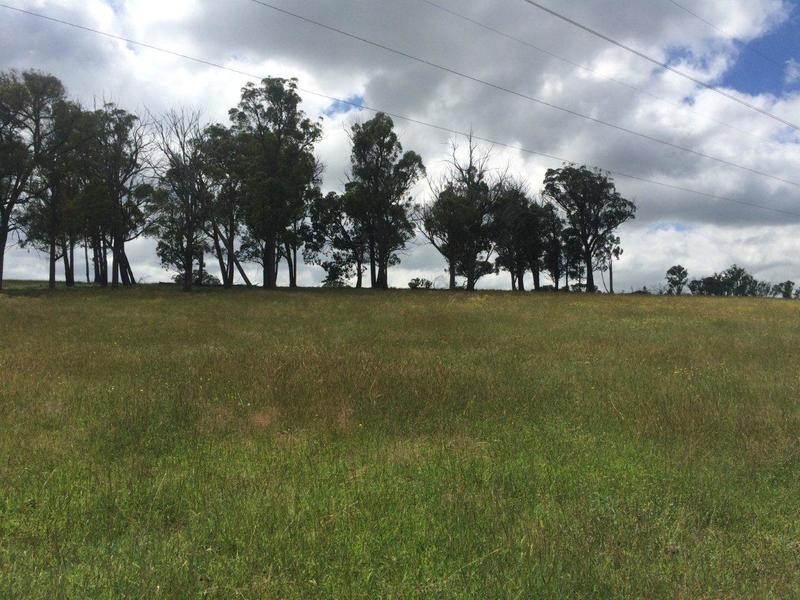 244 Donald Road, Armidale NSW 2350