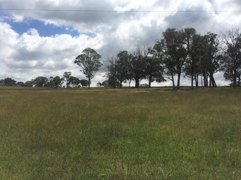 244 Donald Road, Armidale NSW 2350