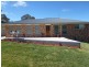 1/8 Amber Close, Armidale NSW 2350