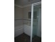 1/8 Amber Close, Armidale NSW 2350