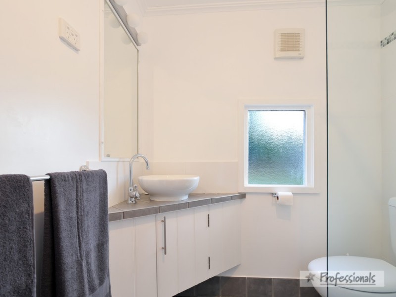 162 Markham Street, Armidale NSW 2350