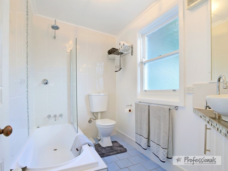 162 Markham Street, Armidale NSW 2350