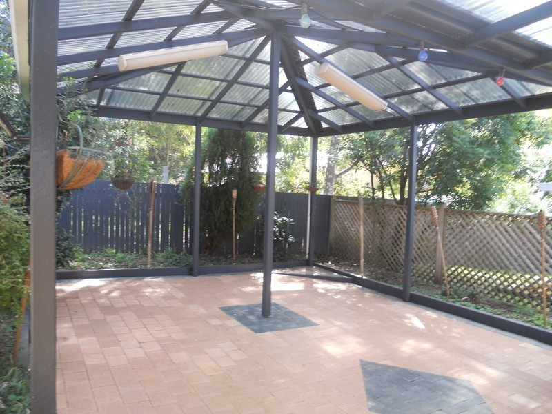 10 Florence Crescent, Armidale NSW 2350
