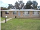 10 Florence Crescent, Armidale NSW 2350