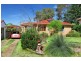 10 Jubilee Road, Armidale NSW 2350