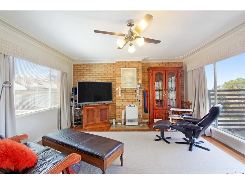 10 Jubilee Road, Armidale NSW 2350