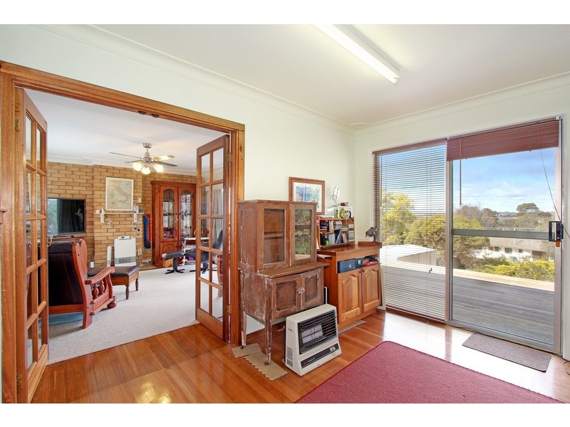 10 Jubilee Road, Armidale NSW 2350