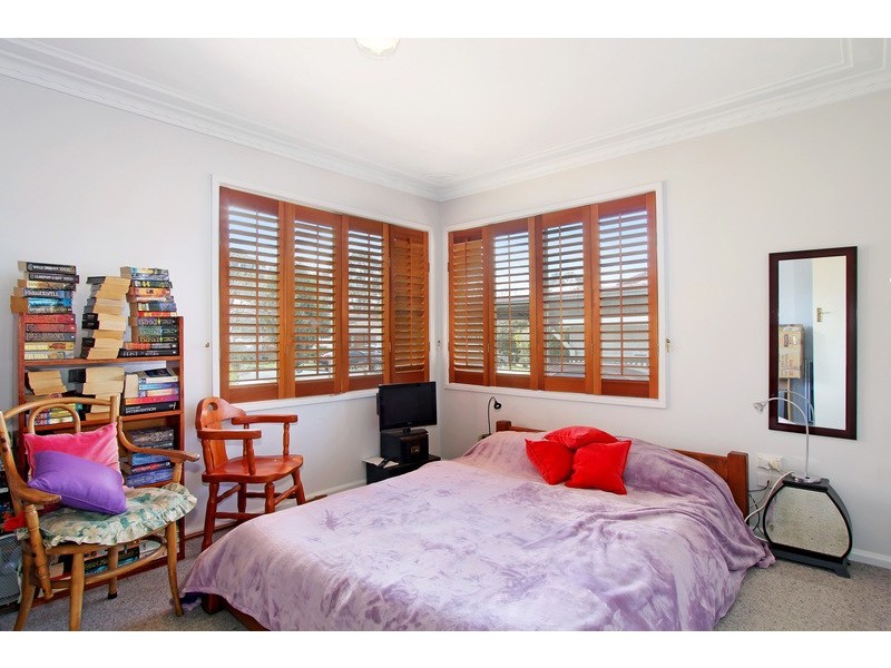 10 Jubilee Road, Armidale NSW 2350