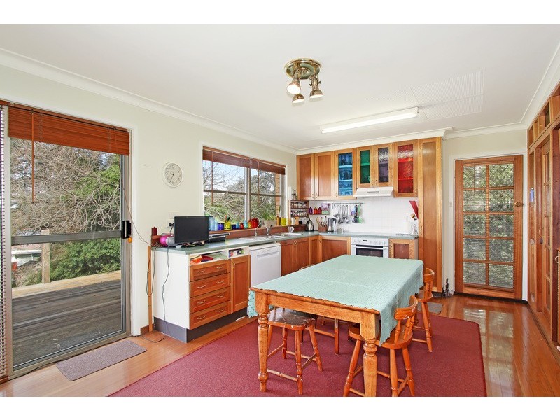 10 Jubilee Road, Armidale NSW 2350