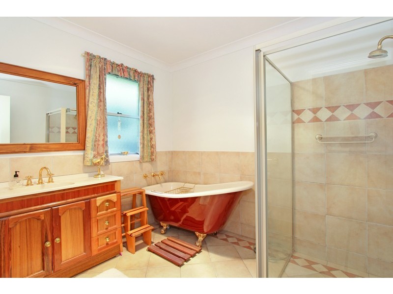 10 Jubilee Road, Armidale NSW 2350