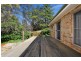 10 Jubilee Road, Armidale NSW 2350