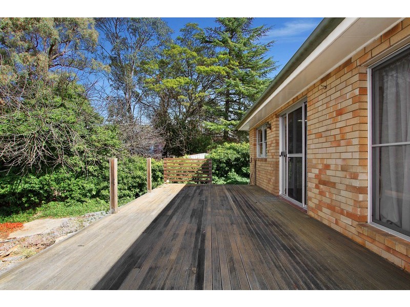 10 Jubilee Road, Armidale NSW 2350