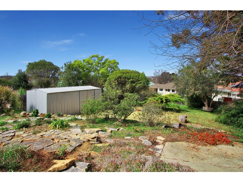 10 Jubilee Road, Armidale NSW 2350